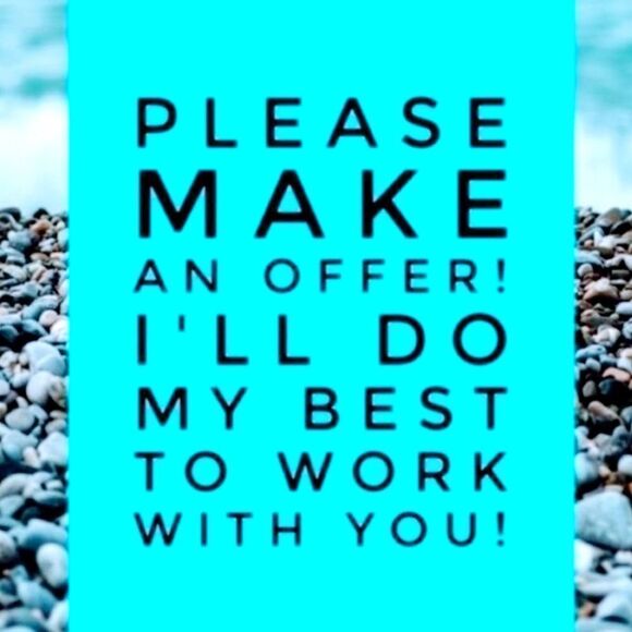 MISSLOOK Women's White LongSleeve Dragonfly detail V-Neck Shirt XL - Picture 11 of 12